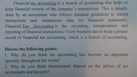 450x252  26 KB. Big one: 2592x1456  981 KB