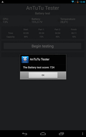 281x449  36 KB. Big one: 800x1280  154 KB