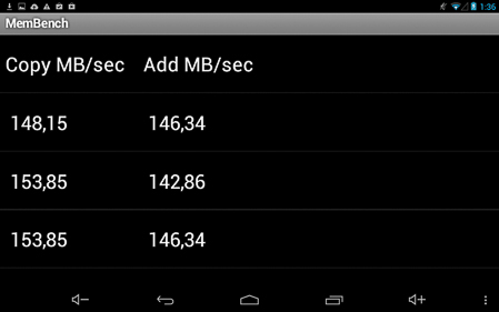 449x281  37 KB. Big one: 1280x800  148 KB