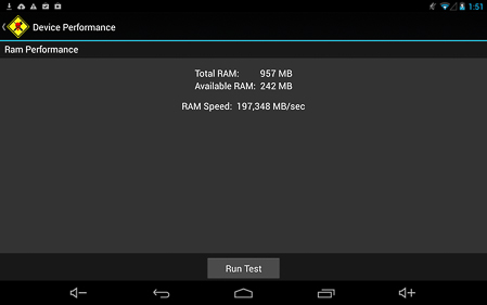 449x281  33 KB. Big one: 1280x800  142 KB