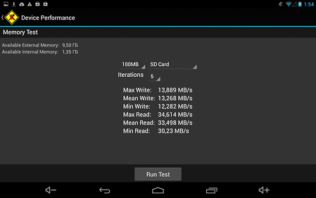 449x281  41 KB. Big one: 1280x800  175 KB