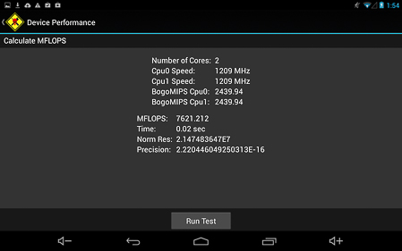 449x281  40 KB. Big one: 1280x800  178 KB