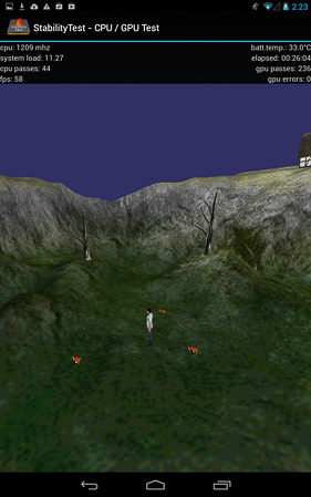 281x449  47 KB. Big one: 800x1280  357 KB