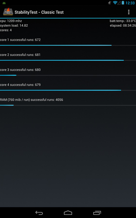 281x449  49 KB. Big one: 800x1280  275 KB