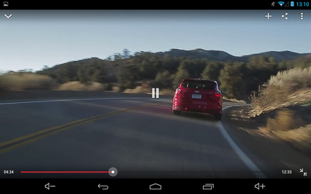 449x281  52 KB. Big one: 1280x800  322 KB