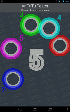 281x449  56 KB. Big one: 800x1280  374 KB