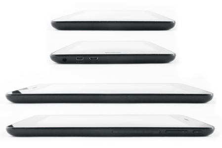 449x300  44 KB. Big one: 1499x1001  297 KB