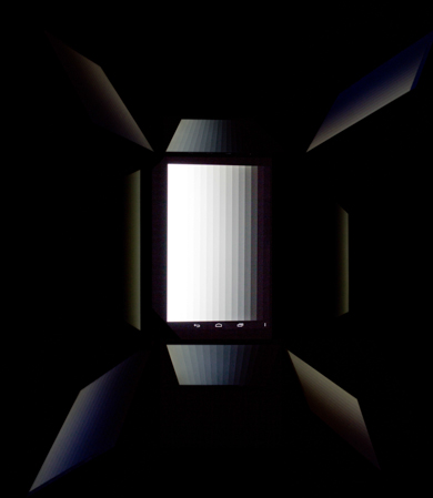 390x449  50 KB. Big one: 1301x1499  438 KB