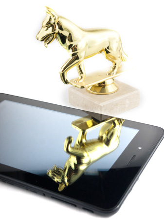 337x449  44 KB. Big one: 1124x1499  409 KB