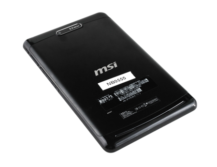 449x345  49 KB. Big one: 1499x1151  400 KB