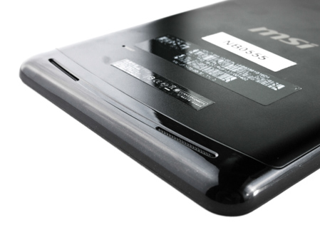 449x337  50 KB. Big one: 1499x1124  374 KB