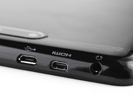 449x337  57 KB. Big one: 1499x1124  394 KB