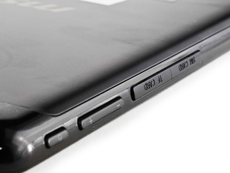 449x337  45 KB. Big one: 1499x1124  487 KB