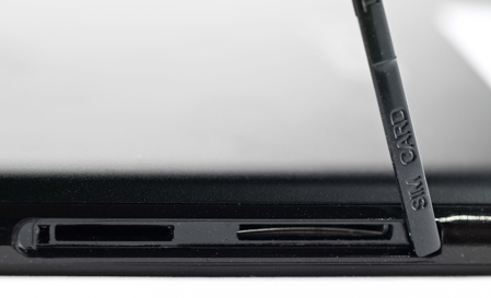 449x273  54 KB. Big one: 1498x910  374 KB