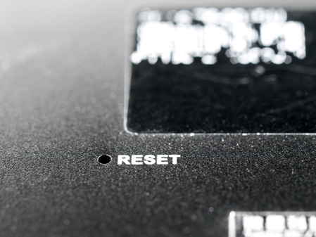 449x337  49 KB. Big one: 1499x1124  443 KB