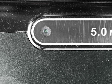 449x337  53 KB. Big one: 1499x1124  455 KB