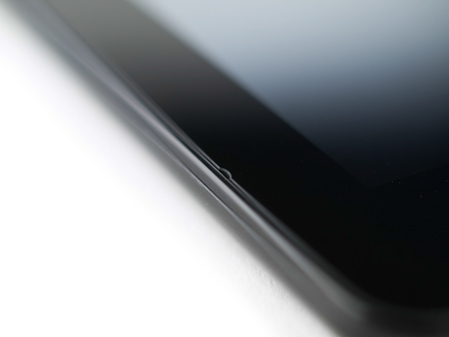 449x337  48 KB. Big one: 1499x1124  325 KB