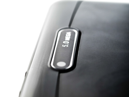 449x337  42 KB. Big one: 1499x1124  355 KB