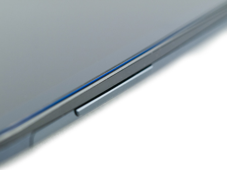 449x337  51 KB. Big one: 1499x1124  390 KB