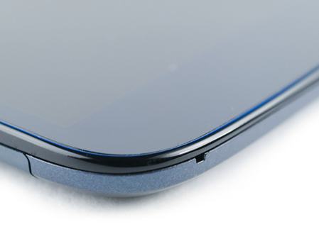 449x337  60 KB. Big one: 1499x1124  424 KB