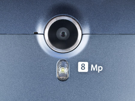 449x337  52 KB. Big one: 1499x1124  449 KB