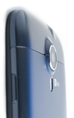 281x449  34 KB. Big one: 938x1499  125 KB