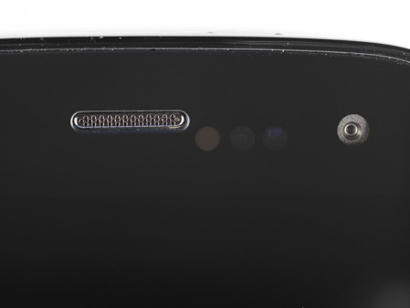 449x337  32 KB. Big one: 1499x1124  109 KB