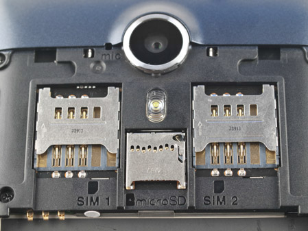 449x337  51 KB. Big one: 1499x1124  434 KB