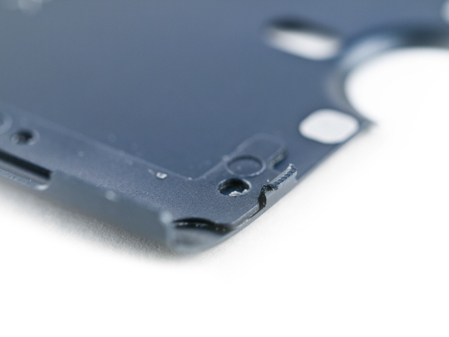 449x337  51 KB. Big one: 1499x1124  411 KB