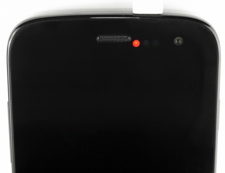 449x345  33 KB. Big one: 1499x1152  115 KB