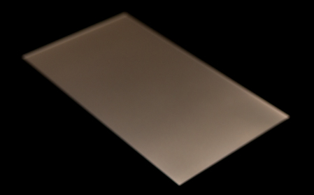 449x279  32 KB. Big one: 1499x931  284 KB