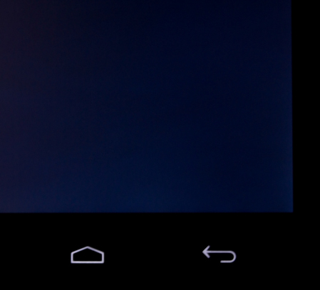 449x408  58 KB. Big one: 1499x1363  439 KB