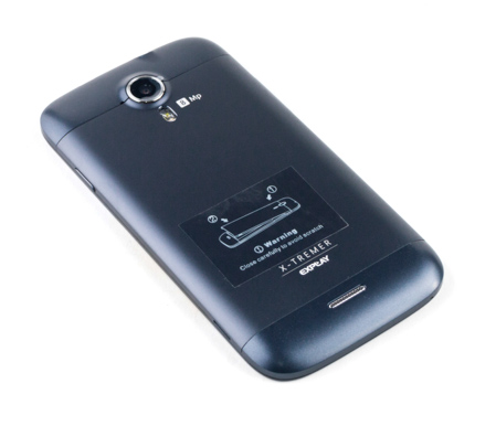 449x386  46 KB. Big one: 1499x1288  372 KB