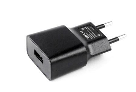 448x304  42 KB. Big one: 1499x1016  386 KB