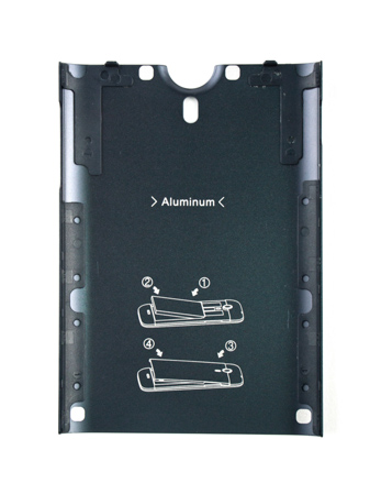 337x449  54 KB. Big one: 1125x1499  328 KB