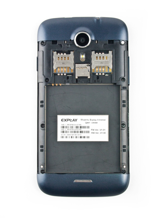 337x449  54 KB. Big one: 1124x1499  441 KB