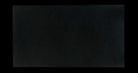 449x240  55 KB. Big one: 1499x800  334 KB