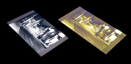 449x219  45 KB. Big one: 1498x731  400 KB