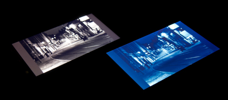 449x198  53 KB. Big one: 1498x660  348 KB