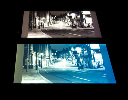 449x350  51 KB. Big one: 1499x1169  381 KB