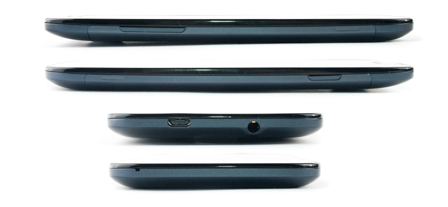 448x207  42 KB. Big one: 1499x692  352 KB