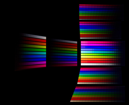 449x364  57 KB. Big one: 1499x1214  305 KB