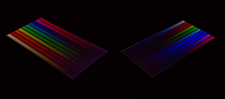 448x198  58 KB. Big one: 1498x662  261 KB