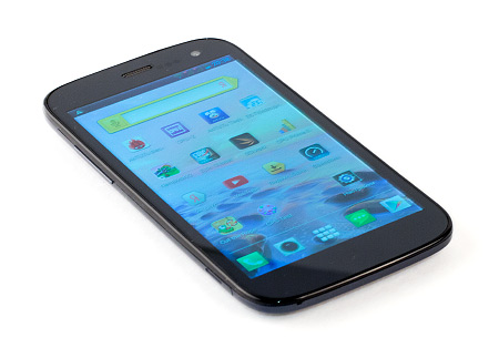 450x323  37 KB. Big one: 1500x1078  236 KB