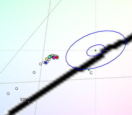 450x393  64 KB. Big one: 854x507  73 KB