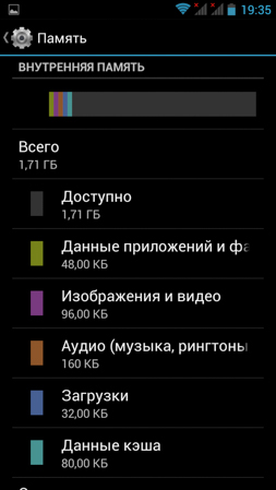 253x449  48 KB. Big one: 720x1280  188 KB