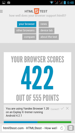 253x449  59 KB. Big one: 720x1280  229 KB