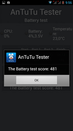 253x449  43 KB. Big one: 720x1280  181 KB