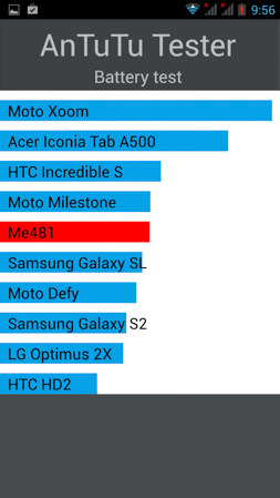 253x449  58 KB. Big one: 720x1280  301 KB