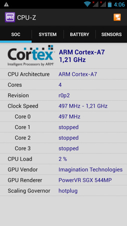 253x449  53 KB. Big one: 720x1280  279 KB
